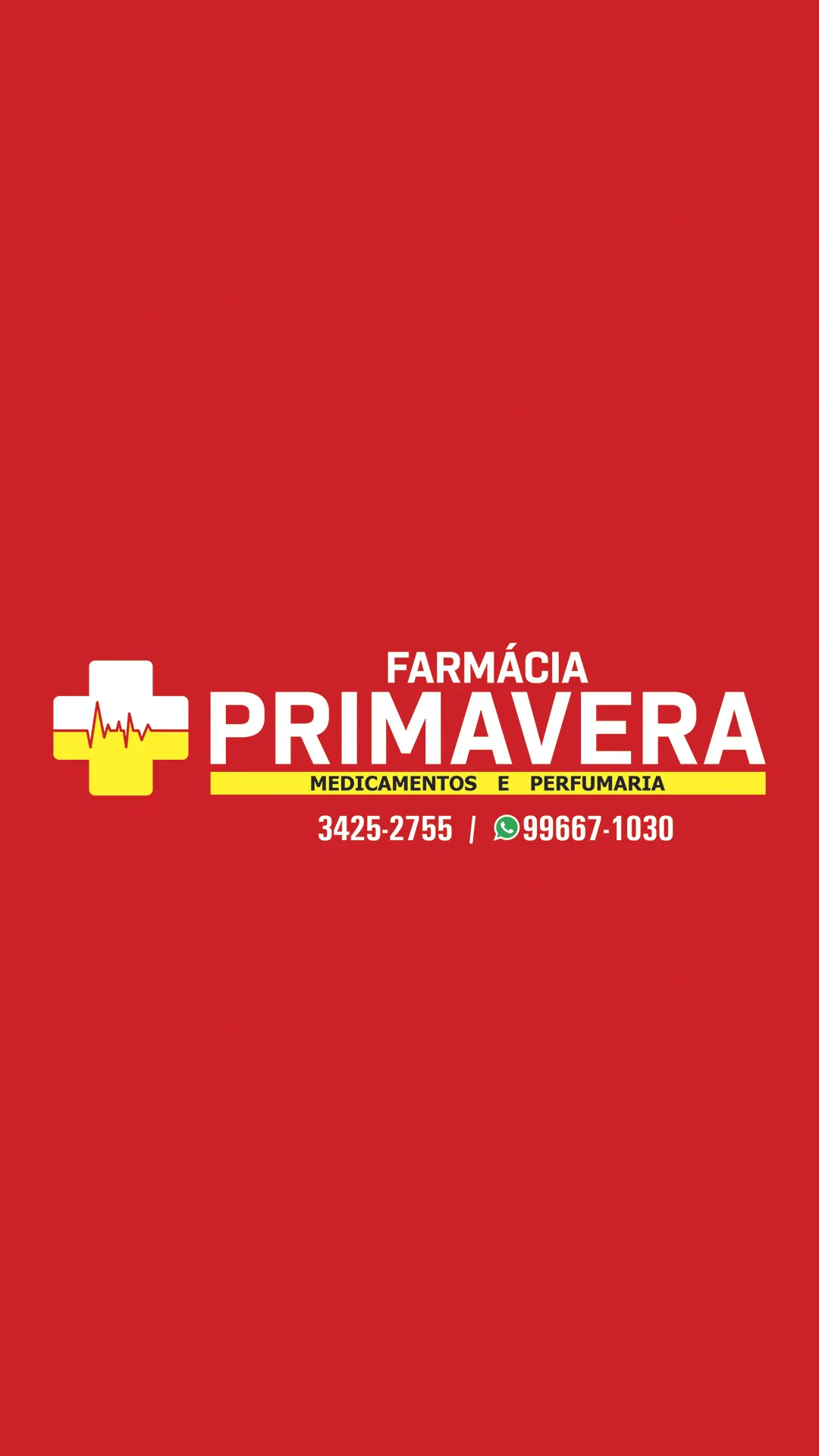 Logo Farmacia