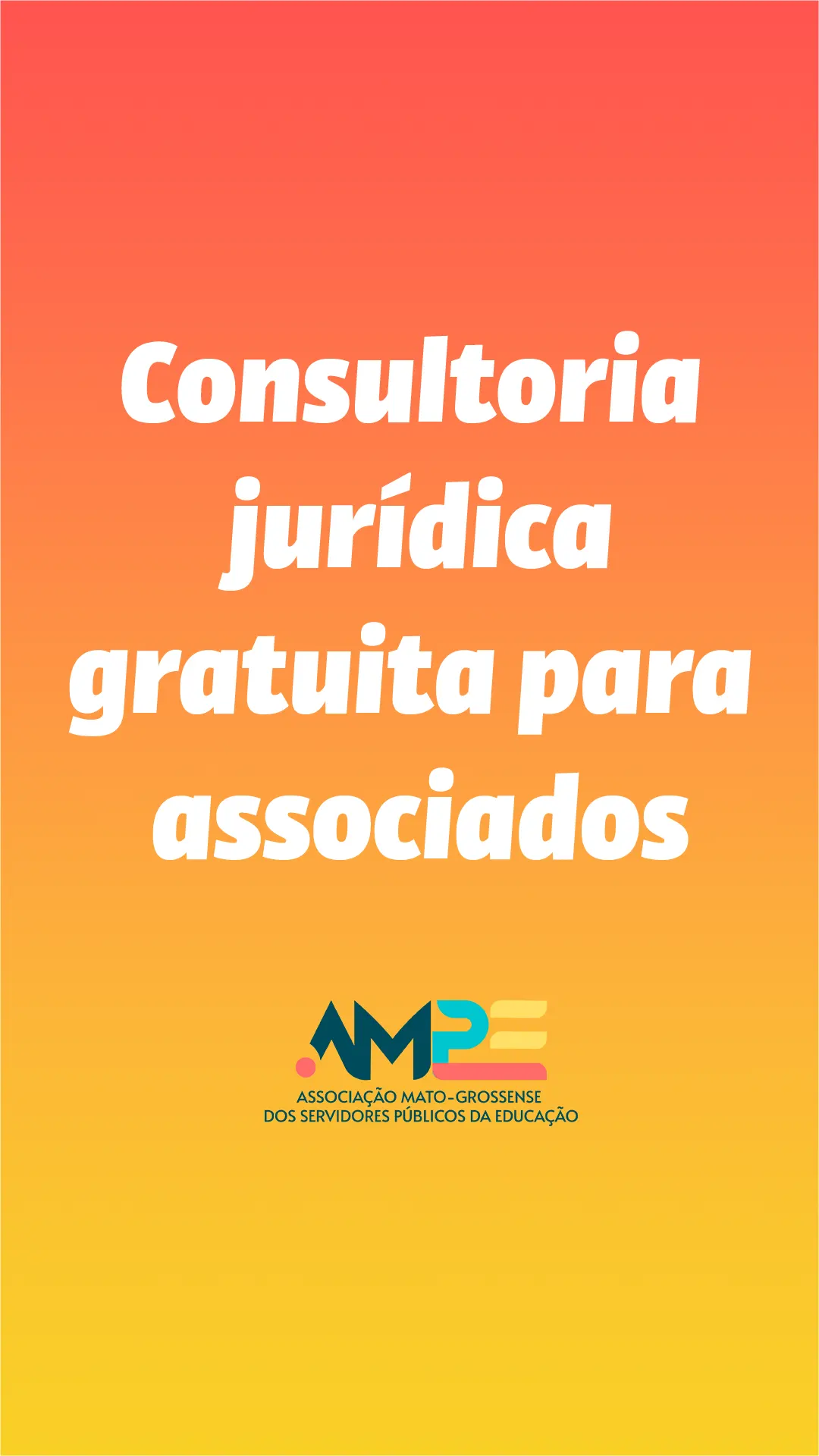 consultoria