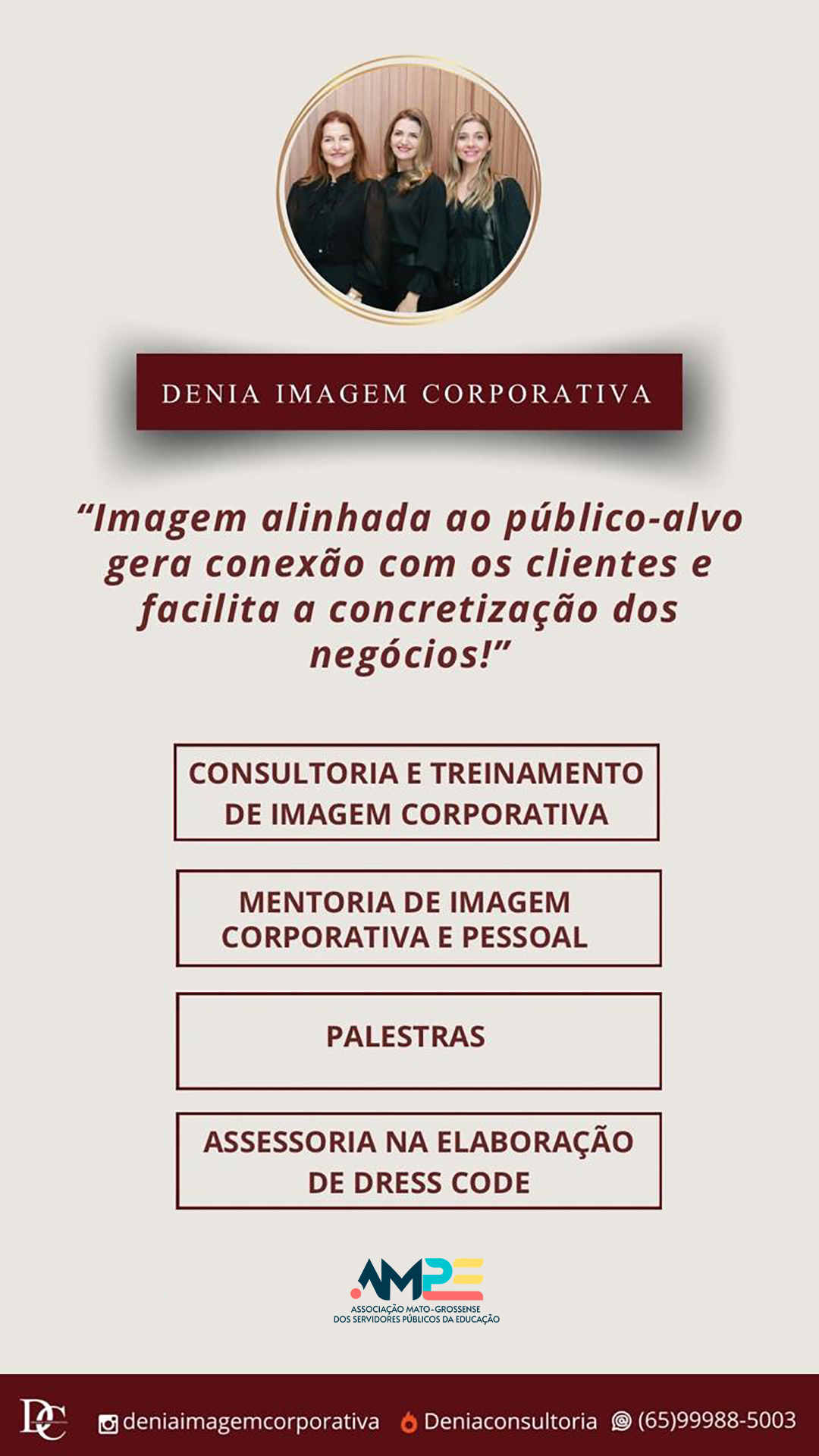 deniaimagemcorporativa