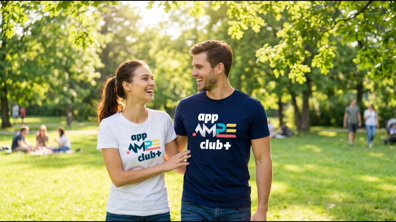 Plano Odontológico Unimed